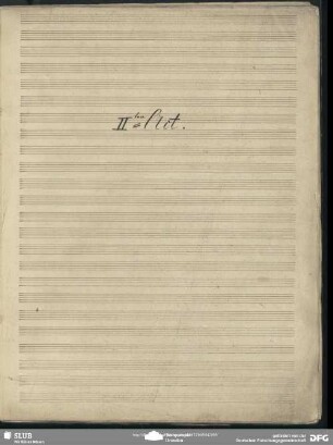 2.ter Act