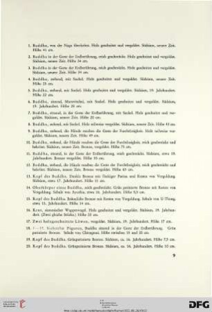 (Nr. 1-181)