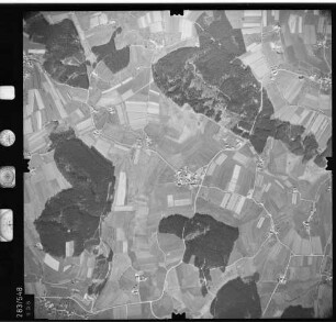Luftbild: Film 79 Bildnr. 398