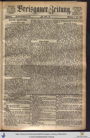 04.07.1904 (I.)