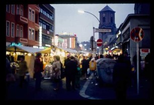 Spandau 20.12.75.