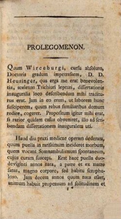 De morbis cordis organicis observationes quaedam : Diss. inaug.