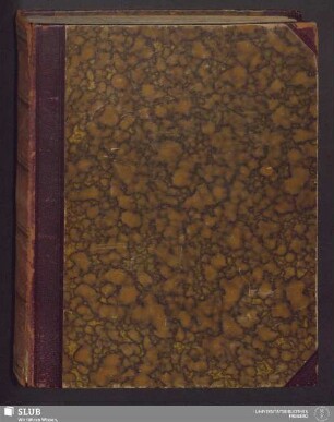 Mineralogie - XVII 728 8. : Vorlesungsmitschriften