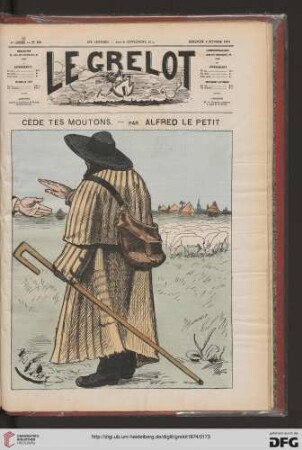 Nr. 182 (4 Octobre 1874)