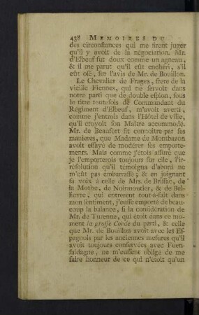 [Seite 438 - 490]