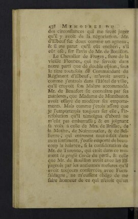 [Seite 438 - 490]