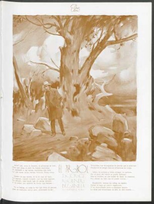 El árbol