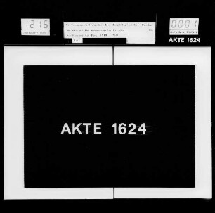 Antrag Bertz, KPD: Auflösung des Landtages, Dezember 1923