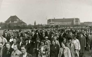 Gautag Leipzig