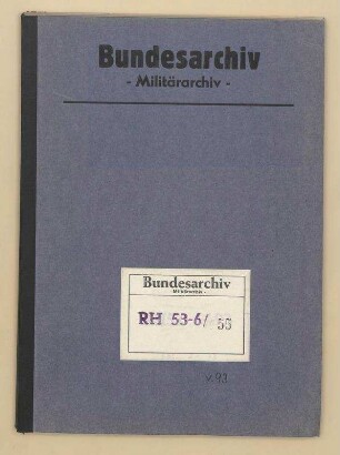 Ruhrkampf 1923