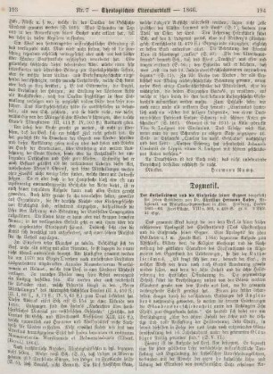 194-202 Dogmatik