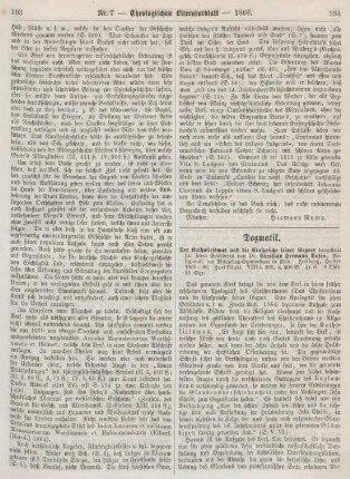 194-202 Dogmatik