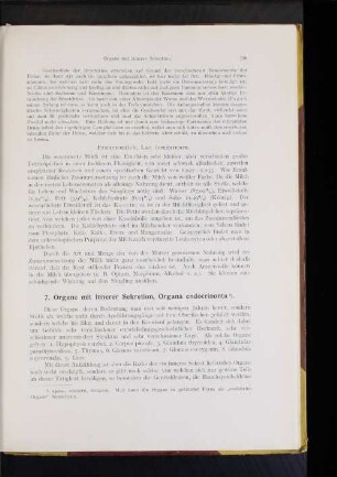 Frauenmilch, Lac femininum.