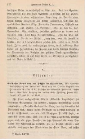 170-192 Rezensionen