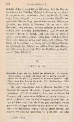 170-192 Rezensionen