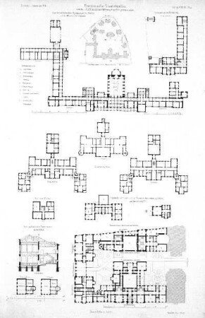 Bl. 52a