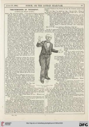 August 27, 1892