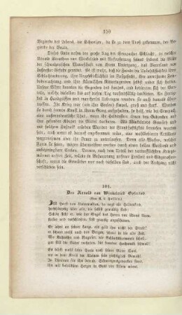 [Lesestücke 101-125]
