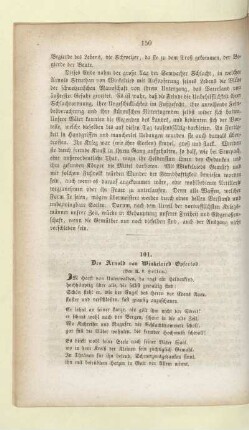 [Lesestücke 101-125]