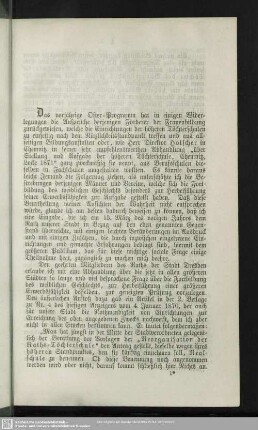 Vorschläge die Fortbildung des weiblichen Geschlechts zur Erwerbsfähigkeit betreffend