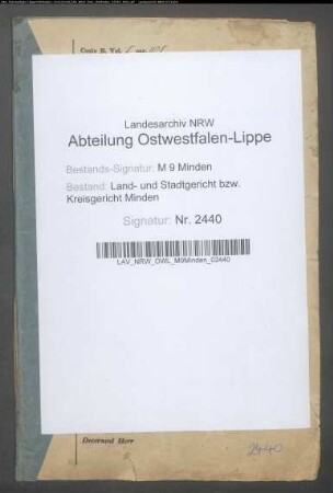 Sonstige: Zieren: