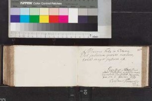 Francisci, Erasmus; Blatt 263