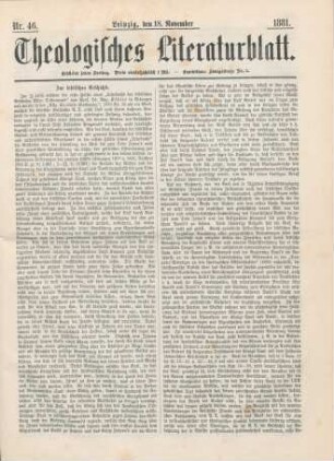 361-363 Zur biblischen Geschichte