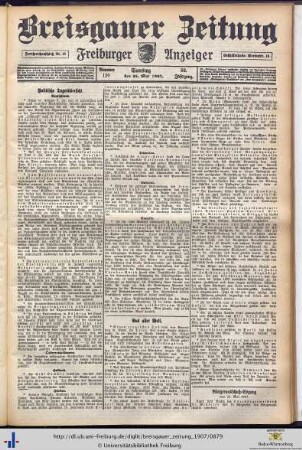 25.05.1907