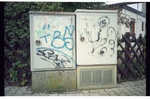 "TBS"
