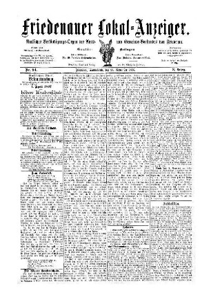 Nr. 94, 21.11.1896