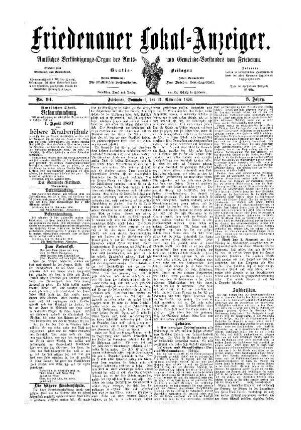 Nr. 94, 21.11.1896
