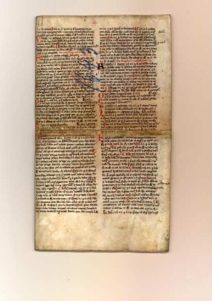 Commentarius super Decretales Gregorii IX. Papae