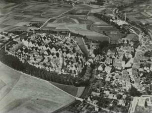 Berching
