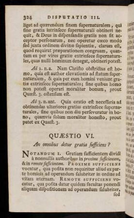 324-346, Quaestio 6.