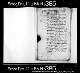 Einquartierungen, Durchmärsche, Kontributionen