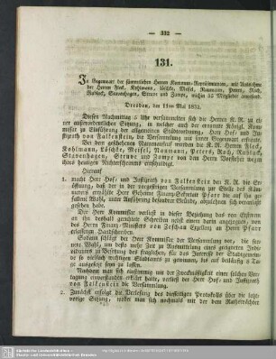 131