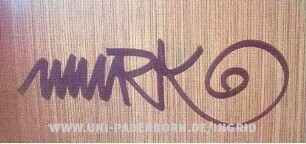 muRK