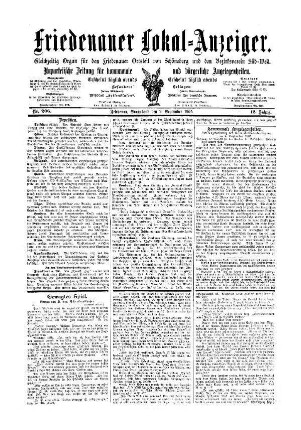 Nr. 206, 02.09.1905