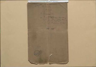 Sammeln und Verkauf von Nutz- und Brennholz, Rosenblättenr, Holz- und Grassamen, Kastanien, Laub usw.; unentgeltliche Abgabe von Komposterde