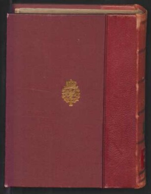 Hebräische Sammelhandschrift : Sammlung kabbalistischer Schriften
