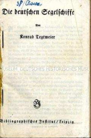 Kommunistische Tarnschrift mit Beiträgen über den NSDAP-Parteitag, die Gestapo u.a. im Einband eines Reclam-Heftes