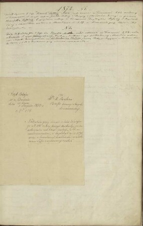 1872