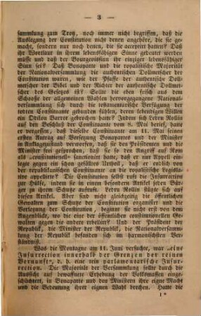 Neue rheinische Zeitung : politisch-ökonomische Revue. 3. 1850