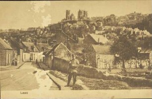 Laon