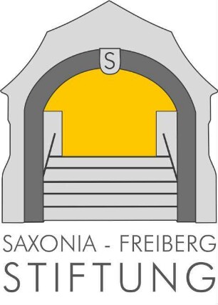 Saxonia-Freiberg-Stiftung