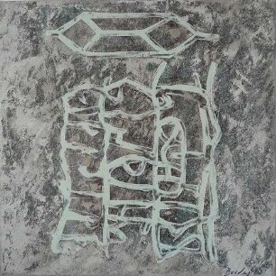 Schlüssel IV´10