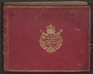 Télémaque et Calypso - Musiksammlung der Grafen zu Toerring-Jettenbach Dr 9 : tragédie en musique ; représentée pour la première fois, par la même Académie, le jeudy quinzième jour de novembre 1714