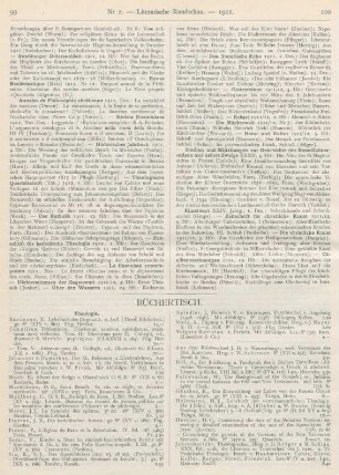 99-108 Bibliographie