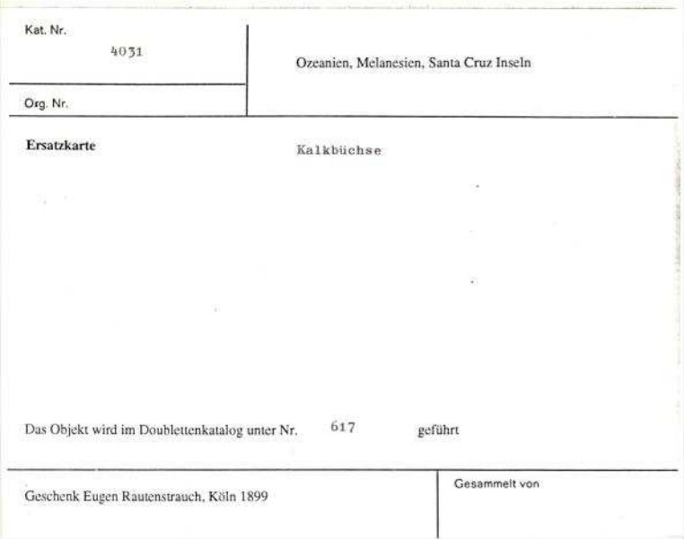 This is a digitised version of a historical document. It reflects the context in which it was created and does not meet today's standards for language that is aware of history and diversity.