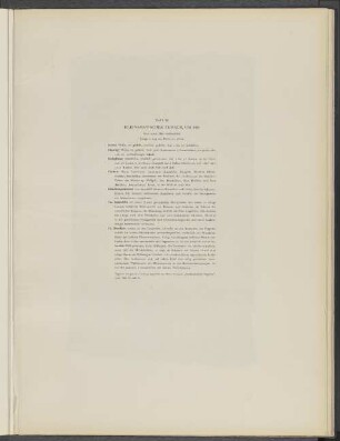 Tafel 55